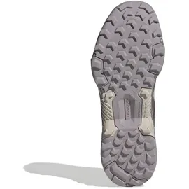 adidas Terrex Eastrail 2.0 Damen Taupe Oxide/Wonder Alumina/Preloved Violet 38 2/3