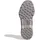 adidas Terrex Eastrail 2.0 Damen Taupe Oxide/Wonder Alumina/Preloved Violet 38 2/3