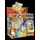 Pokémon Surging Sparks Booster Box