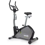 VirtuFit VFHTR-2.0 Fahrrad-Heimtrainer Magnetischer Fahrradtrainer