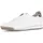 Gabor Sneaker low Damen Weiß 35