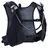 Evoc Hydro Pro Ultra 1,5 l Schwarz