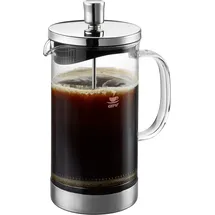 GEFU Diego 1 l