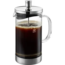 GEFU Diego 1 l