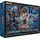 Konami Digital Entertainment B.V. Yu-Gi-Oh! Legendary Collection Kaiba Box *Deutsche Version*