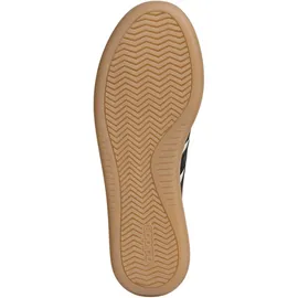adidas Barreda Decode Off White / Core Black / Gum 41