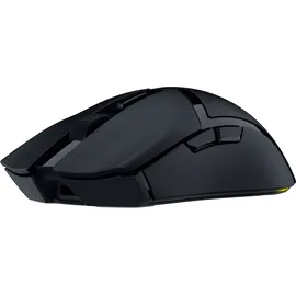 Razer Cobra HyperSpeed Schwarz