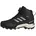 Core Black/Silver Metallic/Core Black