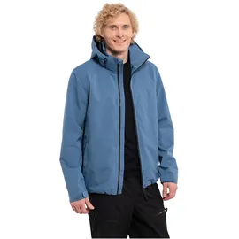 ICEPEAK Aalen Herren Blau 58