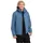 ICEPEAK Aalen Herren Blau 58