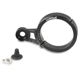Lupine SL Nano Lenkerhalter 31.8mm