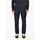 ARMEDANGELS HERRINGBONE Tapered Fit Blau 38/32