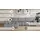 OTTO home Eckcouch Polyester L-förmig 3-Sitzer Beige