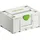 Festool OFKC 500 R3 EB-Basic 18 V inkl. 1x Akku 4,0 Ah + Systainer