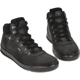 ECCO Byway Tred High black/black 42
