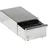 JoeFrex D-mini Sudschublade