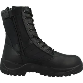 Magnum - Essential Equipment Boot Unisex Centurion 8.0 SZ schwarz EU40 - Schwarz