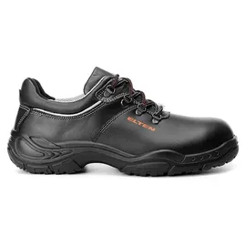 ELTEN TOBY Low ESD S3 HI, Gr. 48