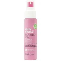 milk_shake Incredible Milk Milch 50 ml