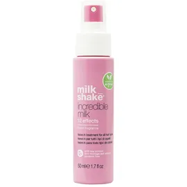 milk_shake Incredible Milk Milch 50 ml