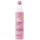 milk_shake Incredible Milk Milch 50 ml