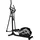 VirtuFit CTR 1.2i Crosstrainer - Schwarz