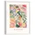 Reinders! Bild MATISSE Garden Colours, (BHT 50x70x2.20 cm) - bunt - BHT 50x70x2.20 cm