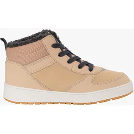 Viking Epic Warm GTX beige 41