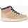Viking Epic Warm GTX beige 41