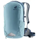 Deuter Race 12 Rucksack (Größe 12L, blau)