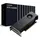 PNY NVIDIA RTX A2000 12 GB GDDR6 VCNRTXA2000-12GB-PB
