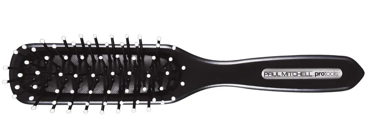 Paul Mitchell Pro Tools 413 Sculpting Brush