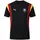Puma DHB Archive Tee schwarz L