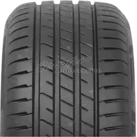 Petlas Prime Comfort 185/60 R15 88H XL