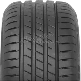 Petlas Prime Comfort 185/60 R15 88H XL