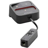Poly HP Poly MDA105 QD WW, Headset Zubehör