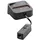 Poly HP Poly MDA105 QD WW, Headset Zubehör