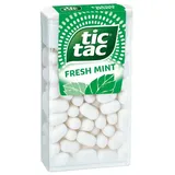 Ferrero Tic Tac Fresh Mint 110ST 54G