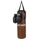 My Hood EURO PLAY Boxsack - 15 kg