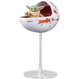 Hasbro Star Wars Grogu Figur 15 cm