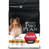 Purina Medium Adult Everyday Nutrition Huhn 3 kg