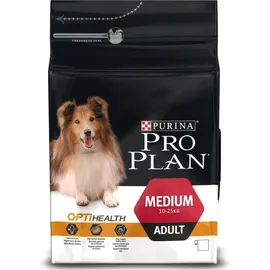 Purina Medium Adult Everyday Nutrition Huhn 3 kg