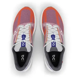 On CloudSurfer Next Herren Indigo / Flame 48