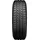 Goodyear Vector 4Seasons Cargo 235/60 R17C 117S XL