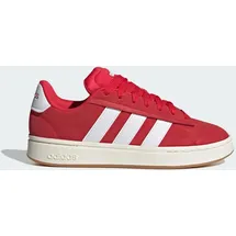 adidas Grand Court Alpha 00s Pure Ruby / Cloud White / Pure Ruby 45 1/3