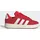 adidas Grand Court Alpha 00s Pure Ruby / Cloud White / Pure Ruby 45 1/3