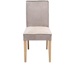 Standard Furniture Stuhl Lagos