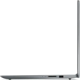 Lenovo IdeaPad Slim 3 15IAN8 82XB0075GE