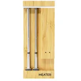 MEATER Pro Duo Fleischthermometer