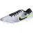 Legend 10 Pro FG Herren Metallic Silver/Black-Volt 42